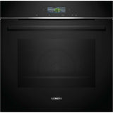 Oven Siemens HB734G1B1 3600 W 71 L-0