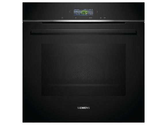 Siemens HB774G1B1 Backofen, IQ700-0