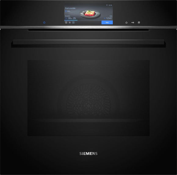 Siemens HS758G3B1-0