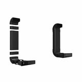 Kitchen extractor Siemens AG HZ9VDKR0-0