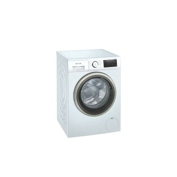 Washing machine Siemens AG WM14UPH2ES 1400 rpm 9 kg-0