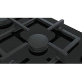 Gas Hob Siemens AG ER3A6BB70 30 cm 4700 W-2