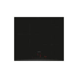 Induction Hot Plate Siemens EH631HCC1E 59,2 cm 7400 W-0