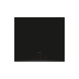 Induction Hot Plate Siemens AG EH631HEB1E 60 cm-0