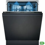 Dishwasher Siemens AG SN75ZX07CE-4