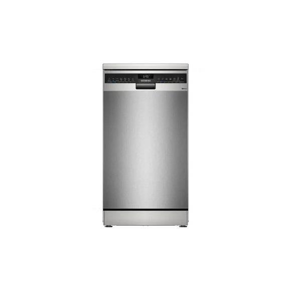 Dishwasher Siemens AG SR25YI04ME-0