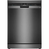 Dishwasher Siemens AG Black 60 cm-0