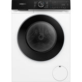 Washing machine Siemens AG WG44H2A0ES 9 kg 60 cm 1400 rpm-0