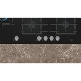 Gas Hob Siemens ER9A6SH40-12