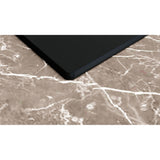 Gas Hob Siemens ER9A6SH40-10