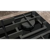 Gas Hob Siemens ER9A6SH40-9