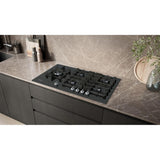 Gas Hob Siemens ER9A6SH40-8