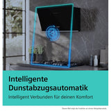 Gas Hob Siemens ER9A6SH40-2