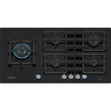 Gas Hob Siemens ER9A6SH40-0