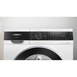 Washing machine Siemens AG WG44G2ZAES 60 cm 1400 rpm 9 kg-3