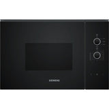 Oven Siemens AG-0