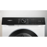 Washing machine Siemens AG WG56H2A0ES 10 kg 60 cm 1600 rpm-4