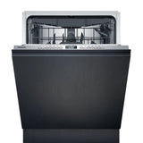 Dishwasher Siemens AG-0