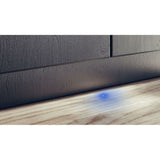 Dishwasher Siemens AG SN63HX03TE 60 cm-13