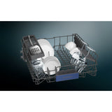 Dishwasher Siemens AG SN63HX03TE 60 cm-9