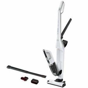 Stick Vacuum Cleaner BOSCH BCH32551-0