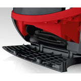 Extractor BOSCH BWD421PET Black Red Black/Red-23