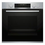 Multifunction Oven BOSCH HRG5785S6 WiFi 71 L 3600 W-0