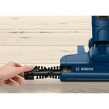 Cordless Vacuum Cleaner BOSCH BCHF216S-2