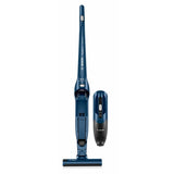 Cordless Vacuum Cleaner BOSCH BCHF216S-1