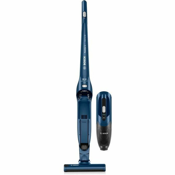 Cordless Stick Vacuum Cleaner BOSCH BBHF216-0