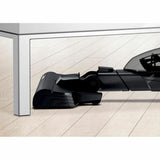 Sweeping Brush BOSCH BBHF220-12