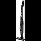 Sweeping Brush BOSCH BBHF220-10