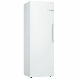 Refrigerator BOSCH KSV33VWEP White-0