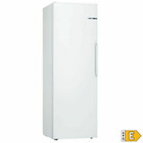 Refrigerator BOSCH KSV33VWEP White-2