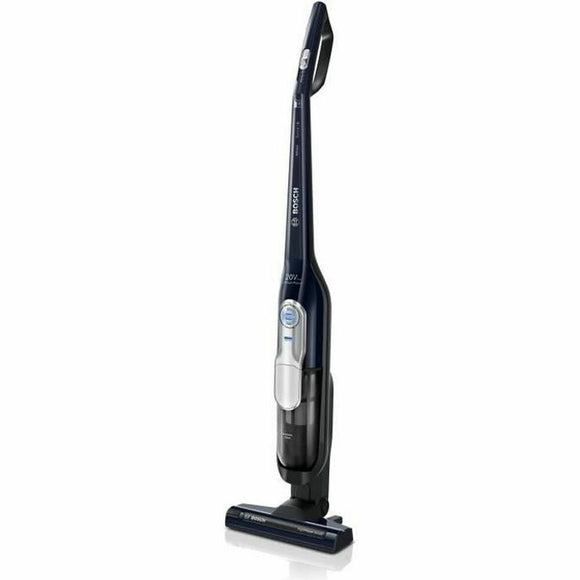 Cordless Vacuum Cleaner BOSCH 18 W-0