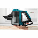 Cordless Vacuum Cleaner BOSCH BBS611LAG 300 ml 18 V-2