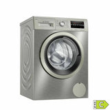 Washing machine BOSCH WAU24S5XES 1200 rpm 9 kg-2