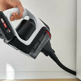 Cordless Vacuum Cleaner BOSCH BSS8224-3