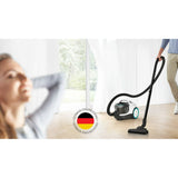 Cordless Vacuum Cleaner BOSCH BCH3K2851 Blue-1