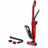 Cordless Vacuum Cleaner BOSCH BBH3ZOO28 Red-14