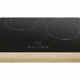 Induction Hot Plate BOSCH PUJ611BB5E 60 cm-1