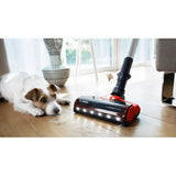 Cordless Vacuum Cleaner BOSCH BCS711PET-24