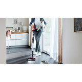 Cordless Vacuum Cleaner BOSCH BCS711PET-20