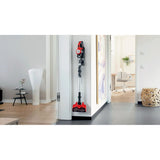 Cordless Vacuum Cleaner BOSCH BCS711PET-16