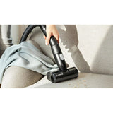 Cordless Vacuum Cleaner BOSCH BCS711XXL White Black-11
