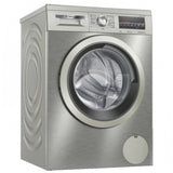 Washing machine BOSCH WUU28T0XES 9 kg 1400 rpm 1400 rpm 9 kg-0