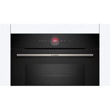 Oven BOSCH CMG7241B1 900 W 3600 W 45 L-6
