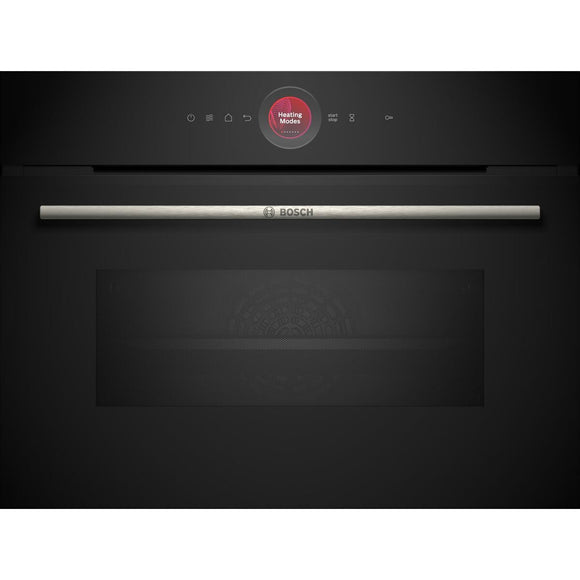 Oven BOSCH CMG7241B1 900 W 3600 W 45 L-0