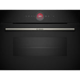 Oven BOSCH CMG7241B1 900 W 3600 W 45 L-0