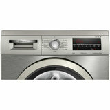Washing machine BOSCH WUU28T8XES 1400 rpm 8 kg-2